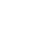 Pip's Cafe & Deli logo.